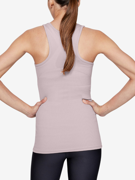 Under Armour Ženska majica brez rokavov Under Armour Victory Tank