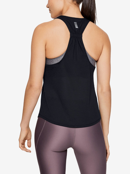 Under Armour Ženska majica brez rokavov Under Armour Streaker 2.0 Racer Tank