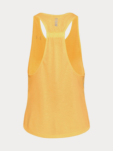 Under Armour Ženska majica brez rokavov Under Armour Streaker 2.0 Racer Tank