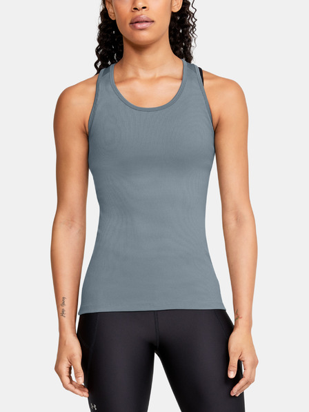 Under Armour Ženska majica brez rokavov Under Armour Victory Tank
