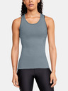 Under Armour Ženska majica brez rokavov Under Armour Victory Tank