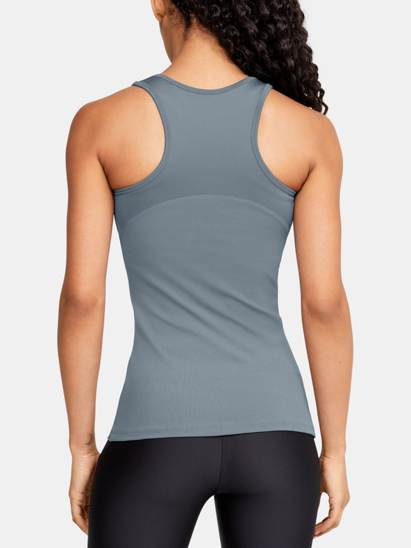 Under Armour Ženska majica brez rokavov Under Armour Victory Tank