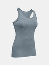 Under Armour Ženska majica brez rokavov Under Armour Victory Tank