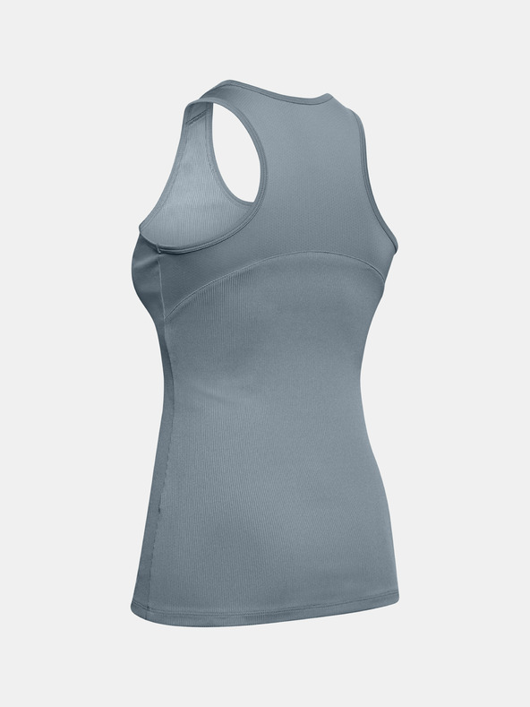 Under Armour Ženska majica brez rokavov Under Armour Victory Tank