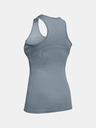 Under Armour Ženska majica brez rokavov Under Armour Victory Tank