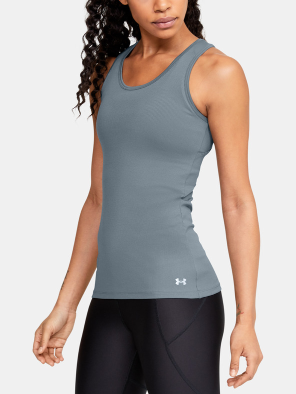 Under Armour Ženska majica brez rokavov Under Armour Victory Tank