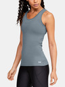 Under Armour Ženska majica brez rokavov Under Armour Victory Tank