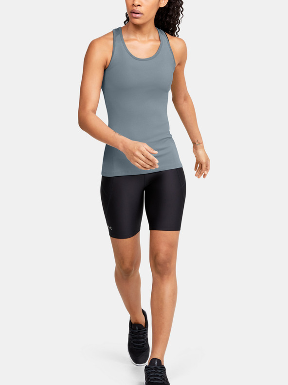 Under Armour Ženska majica brez rokavov Under Armour Victory Tank