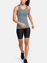 Under Armour Ženska majica brez rokavov Under Armour Victory Tank