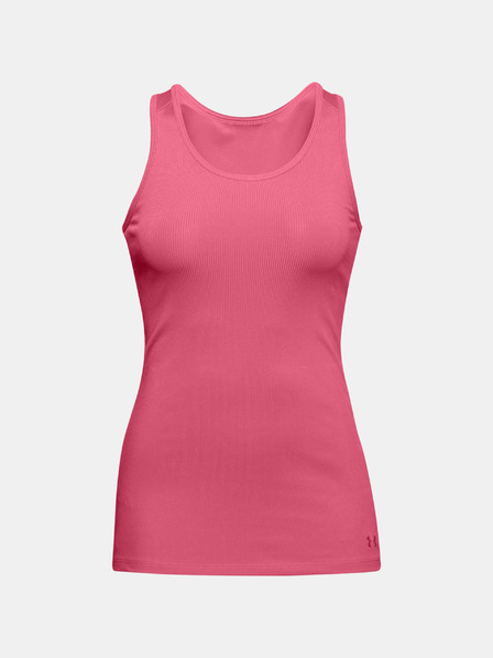 Under Armour Ženska majica brez rokavov Under Armour Victory Tank
