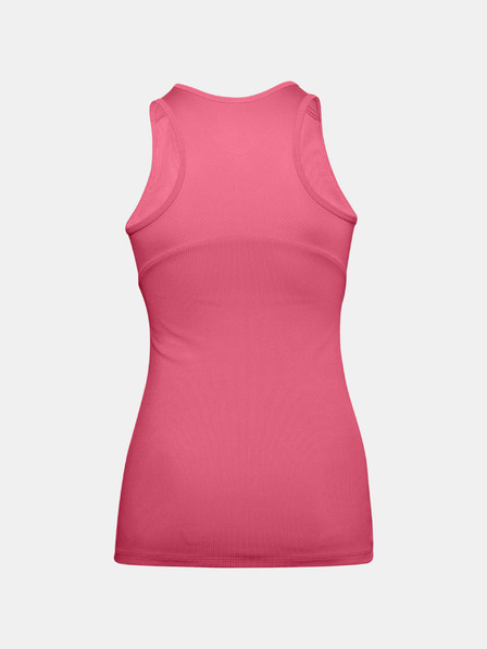 Under Armour Ženska majica brez rokavov Under Armour Victory Tank