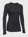 Under Armour Ženska majica Under Armour CG Crew