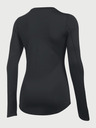 Under Armour Ženska majica Under Armour CG Crew