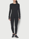 Under Armour Ženska majica Under Armour CG Crew
