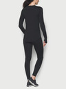 Under Armour Ženska majica Under Armour CG Crew