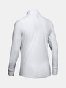 Under Armour Ženska majica Under Armour Qualifier Half Zip