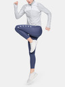 Under Armour Ženska majica Under Armour Qualifier Half Zip