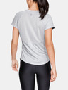 Under Armour Ženska majica Under Armour Speed Stride Short Sleeve