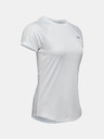 Under Armour Ženska majica Under Armour Speed Stride Short Sleeve