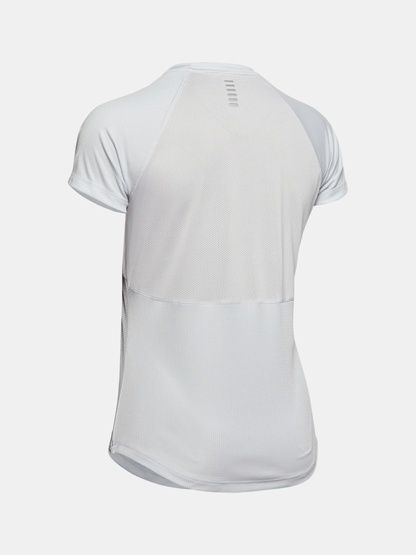 Under Armour Ženska majica Under Armour Speed Stride Short Sleeve
