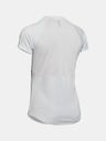 Under Armour Ženska majica Under Armour Speed Stride Short Sleeve
