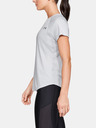 Under Armour Ženska majica Under Armour Speed Stride Short Sleeve
