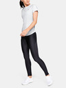 Under Armour Ženska majica Under Armour Speed Stride Short Sleeve