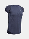 Under Armour Ženska majica Under Armour W Streaker 2.0 Shift Short Sleeve