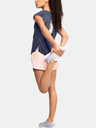 Under Armour Ženska majica Under Armour W Streaker 2.0 Shift Short Sleeve