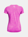Under Armour Ženska majica Under Armour Tech Twist BL SSC