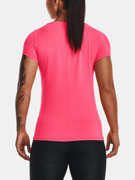 Under Armour Ženska majica Under Armour UA HG Armour SS