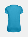 Under Armour Ženska majica Under Armour Live Sportstyle Graphic SSC
