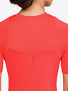 Under Armour Ženska majica Under Armour  Rush SS