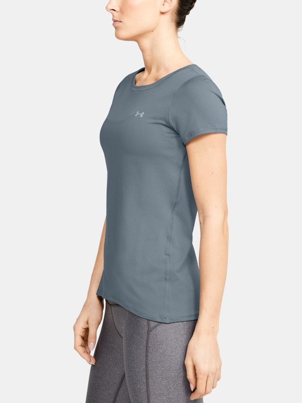 Under Armour Ženska majica Under Armour HG Armour SS