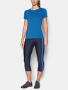 Under Armour Ženska majica Under Armour HG Armour SS