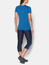Under Armour Ženska majica Under Armour HG Armour SS