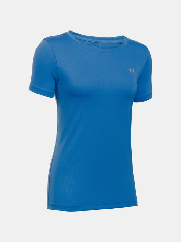 Under Armour Ženska majica Under Armour HG Armour SS
