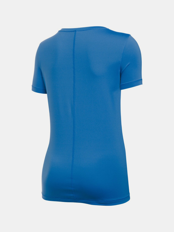 Under Armour Ženska majica Under Armour HG Armour SS