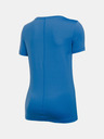 Under Armour Ženska majica Under Armour HG Armour SS