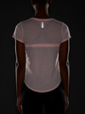 Under Armour Ženska majica Under Armour Streaker SS