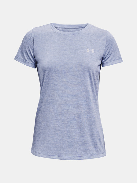 Under Armour Ženska majica Under Armour Tech SSC - Twist