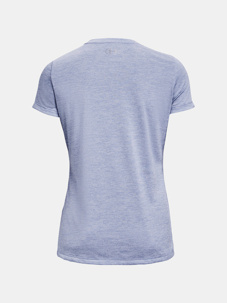 Under Armour Ženska majica Under Armour Tech SSC - Twist