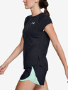 Under Armour Ženska majica Under Armour W Streaker 2.0 Shift Short Sleeve