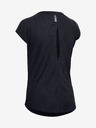 Under Armour Ženska majica Under Armour W Streaker 2.0 Shift Short Sleeve