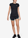 Under Armour Ženska majica Under Armour W Streaker 2.0 Shift Short Sleeve