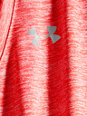 Under Armour Ženska majica Under Armour Tech SSV - Twist