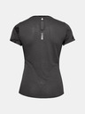 Under Armour Ženska majica Under Armour Streaker 2.0 Inverse SS