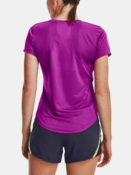 Under Armour Ženska majica Under Armour UA Speed Stride 2.0 Tee