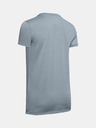 Under Armour Ženska majica Under Armour GRAPHIC SPORTSTYLE CLASSIC CREW