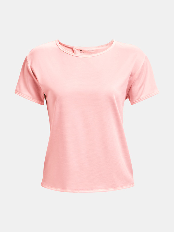 Under Armour Ženska majica Under Armour Tech Vent SS